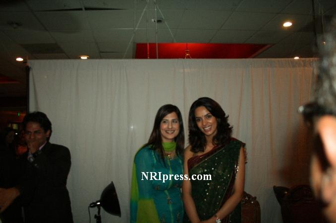 Mallika-Sherawat 145